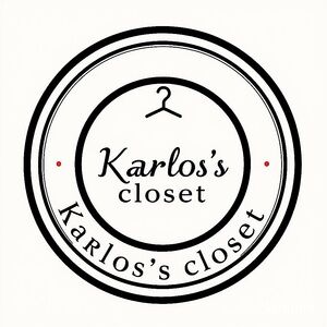 Meet your Posher, Karlos